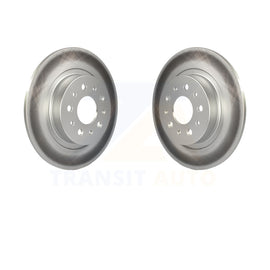 2014 2015 2016 2017 2018 2019 2020 Fiat 500L