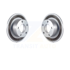 1992 1993 1994 1995 1996 1997 1998 1999 2000 2001 2002 2003 2004 2005 Audi Volkswagen VW 4Motion Motion Quattro 100 Quattro A6 Passat S6 FWD Turbocharged