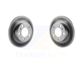 1998 1999 2000 2001 2002 2003 2004 2005 2006 2007 2008 2009 2010 Audi Volkswagen VW 4Motion Motion Quattro Beetle Golf City Jetta TT GTI 1.8T GL GLS VR6