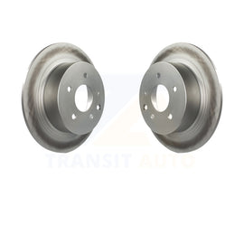 2002 2003 2004 2005 2006 2007 2008 2009 2010 2011 2012 2013 2014 2015 2016 2017 2018 2019 2020 2021 2022 Nissan Altima Juke Maxima Sentra S SL Nismo SV SE-R Spec V