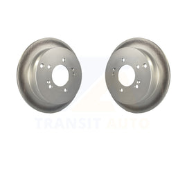 2001 2002 2003 2004 2005 2006 2007 2008 2009 2010 2011 2012 2013 2014 2015 2016 Hyundai Kia Santa Fe Sportage Tucson 4WD AWD