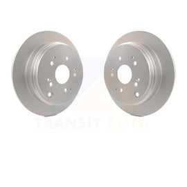 2002 2003 2004 Honda i-VTM4 Odyssey