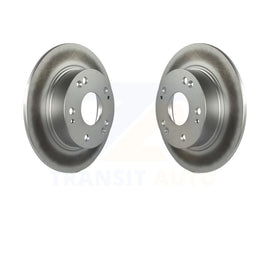 2003 2004 2005 2006 2007 2008 Acura Honda i-VTM4 Accord TSX 2.4L 3.0L GAS engine