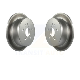 2004 2005 2006 2007 2008 2009 Lexus Toyota TRD Highlander RX330 RX350 RX400h