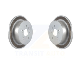 2004 2005 2006 2007 2008 2009 2010 Toyota TRD Sienna