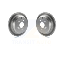 2005 2006 2007 2008 2009 2010 Honda i-VTM4 Odyssey