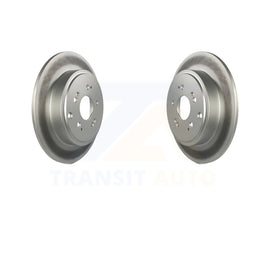 2006 2007 2008 2009 2010 2011 2012 2013 2014 Honda i-VTM4 Ridgeline