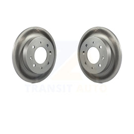 2004 2005 2006 2007 2008 2009 Kia Spectra Spectra5 2.0L