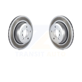 2004 2005 2006 2007 2008 2009 2010 BMW X3