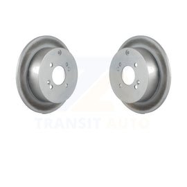 2006 2007 2008 2009 2010 Hyundai Kia Accent Rio Rio5