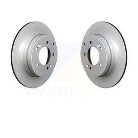 2006 2007 2008 2009 2010 2011 2012 2013 2014 2015 2016 2017 2018 2019 Hyundai Kia Azera Cadenza Optima Sonata Tucson 3.3L Base FUEL CELL EV (FCEV) engine