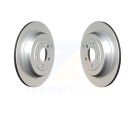 2006 2007 2008 2009 2010 2011 2012 Mercedes-Benz Mercedes Benz Mercedez 4MATIC Matic ML320 ML350 ML450 ML500 R320 R350 R500