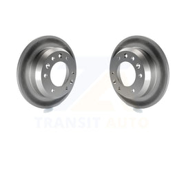 2006 2007 2008 2009 2010 2011 2012 2013 2014 Hyundai Kia Entourage Sedona