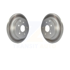 2006 2007 2008 2009 2010 2011 2012 2013 2014 2015 2016 2017 2018 Lexus Toyota TRD HS250h RAV4