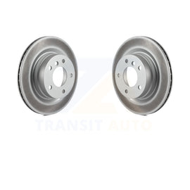 2006 2007 2008 2009 2010 2011 2012 2013 2014 2015 BMW 323i 325i 328i Coupe 3.0L Sedan