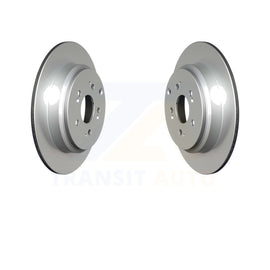 2007 2008 2009 2010 2011 2012 2013 2014 2015 2016 2017 Acura Honda i-VTM4 MDX Odyssey Pilot ZDX