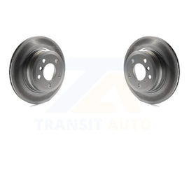 2007 2008 2009 2010 2011 2012 2013 2014 2015 2016 2017 2018 2019 BMW X5 X6 3.0si xDrive35d xDrive30i xDrive35i sDrive35i xDrive40e