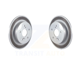 2007 2008 2009 2010 2011 2012 2013 Suzuki SX4 Crossover