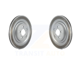 2005 2006 2007 2008 2009 2010 2011 2012 2013 2014 2015 2016 Jaguar S-Type Super V8 Vanden Plas XF XJ XJ8 XJR XK XKR XKR-S 2.0L 3.0L Base L Portfolio R-Sport Naturally Aspirated R