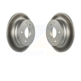 2006 2007 2008 2009 2010 2011 Mercedes-Benz Mercedes Benz Mercedez 4MATIC Matic B200