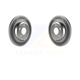 2008 2009 2010 2011 2012 2013 2014 2015 2016 2017 2018 2019 2020 2021 2022 Audi Quattro A4 allroad Quattro A5 Sportback A6 A7 Q5 S5 2.0L DMSA engine designation FLEX Sedan