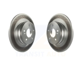 2008 2009 2010 2011 2012 2013 2014 2015 Mercedes-Benz Mercedes Benz Mercedez 4MATIC Matic C230 C250 C300