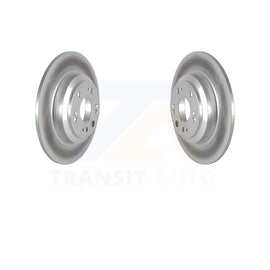 2009 2010 2011 2012 2013 2014 Acura TL