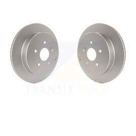 2009 2010 2011 2012 2013 Suzuki Grand Vitara