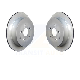 2010 2011 2012 2013 2014 2015 2016 2017 2018 2019 2020 Lexus Toyota TRD Highlander RX350 RX450h Sienna