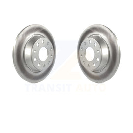 2006 2007 2008 2009 2010 2011 2012 2013 2014 2015 2016 2017 2018 Audi Volkswagen VW 4Motion Motion Quattro A3 Quattro CC Eos GTI Jetta Passat Q3 Tiguan Limited 2.0L FWD Sport Luxury