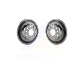 2009 2010 2011 2012 2013 2014 2015 2016 2017 2018 2019 2020 2021 2022 2023 Audi Volkswagen VW 4Motion Motion Quattro A3 Quattro Sportback e-tron Beetle e-Golf Eos Golf Alltrack SportWagen GTI Jetta Passat S Trendline Highline Comfortline SE SEL