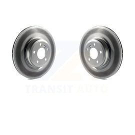 2009 2010 2011 2012 2013 2014 2015 2016 2017 2018 2019 BMW seven 550i GT xDrive 750i 750Li 760Li ActiveHybrid 7 Alpina B6 Gran Coupe B7 B7L