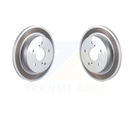 2010 2011 2012 2013 Suzuki Kizashi