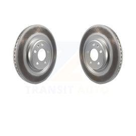 2011 2012 2013 2014 2015 2016 2017 2018 2019 2020 2021 2022 Audi Porsche Quattro A4 allroad Quattro A5 Sportback A6 A7 A8 Macan Q5 PHEV Q7 S4 S5 SQ5 3.0L DPAA engine designation FULL HYBRID EV-GAS (FHEV) GAS DIESEL GTS S Base