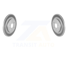 2011 2012 2013 2014 2015 2016 2017 Lexus CT200h