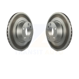 2011 2012 2013 2014 2015 2016 2017 2018 BMW X3 X4