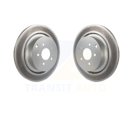 2009 2010 2011 2012 2013 2014 2015 2016 2017 2018 2019 2020 2021 2022 INFINITI FX50 M37 M56 Q50 Q60 Q70 Q70L QX70 5.0L 5.6 Luxe Base Red Sport 400 3.7 Premium Select Edition Hybrid I-Line