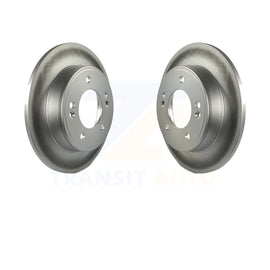 2011 2012 2013 2014 2015 2016 2017 2018 2019 2020 2021 2022 2023 Hyundai Kia Elantra Coupe GT Forte Koup Forte5 Kona Seltos Soul Veloster Venue 1.8L 2.0L Base GL GLS Luxury Preferred FWD Automatic CVT transmission SE Essential SEL