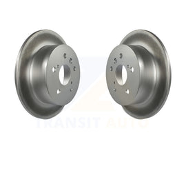 2012 2013 2014 2015 2016 2017 2018 Lexus Toyota TRD Avalon Camry ES300h ES350