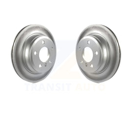 2013 2014 2015 2016 2017 2018 2019 2020 BMW 320i xDrive 328d 328i GT 330e 330i 428i Gran Coupe 430i 2.0L Convertible Coupe Wagon