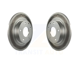 2014 2015 2016 2017 2018 2019 2020 2021 2022 Mazda Skyactiv Skyactive i-Activ i-Active Activ three 3 Sport CX-3 CX-30 2.5 S AWD FWD