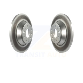 2016 2017 2018 2019 2020 2021 2022 Audi Volkswagen VW 4Motion Motion Quattro Jetta Q3 Quattro Tiguan TT 2.0L Base