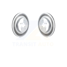 2015 2016 2017 2018 2019 2020 2021 2022 Subaru Legacy Outback WRX