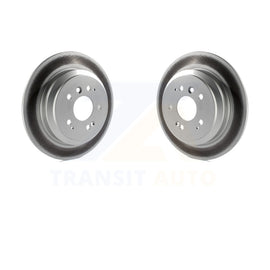 2016 2017 2018 2019 2020 2021 2022 Honda i-VTM4 Passport Pilot Ridgeline