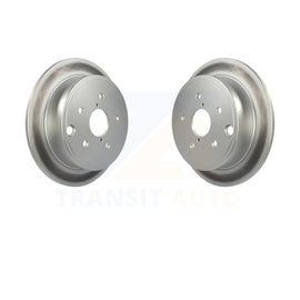 2015 2016 2017 2018 2019 2020 2021 Subaru WRX