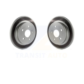 2015 2016 2017 2018 2019 2020 2021 2022 Lexus Toyota TRD Avalon Camry C-HR Corolla Cross ES250 ES300h ES350 Highlander NX200t NX300 NX300h RAV4 UX200 UX250h Venza Hybrid LE XLE SE XSE TRD Nightshade AWD