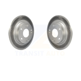 2016 2017 2018 2019 2020 2021 2022 Honda i-VTM4 Civic Insight LX Sport EX EX-L LX-P Touring DX i-Style