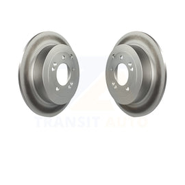 2016 2017 2018 2019 2020 2021 Hyundai Kia Sportage Tucson GAS engine