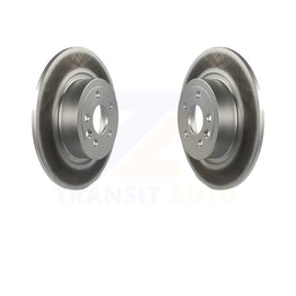 2016 2017 2018 2019 Land Rover Range Rover Evoque