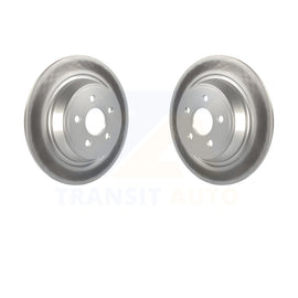 2015 2016 2017 2018 2019 2020 2021 2022 Ford Lincoln Ecoboost Lightning Harley Davidson Motorcraft Continental Edge Fusion MKX MKZ Nautilus Police Responder Hybrid SSV Plug-In Sport